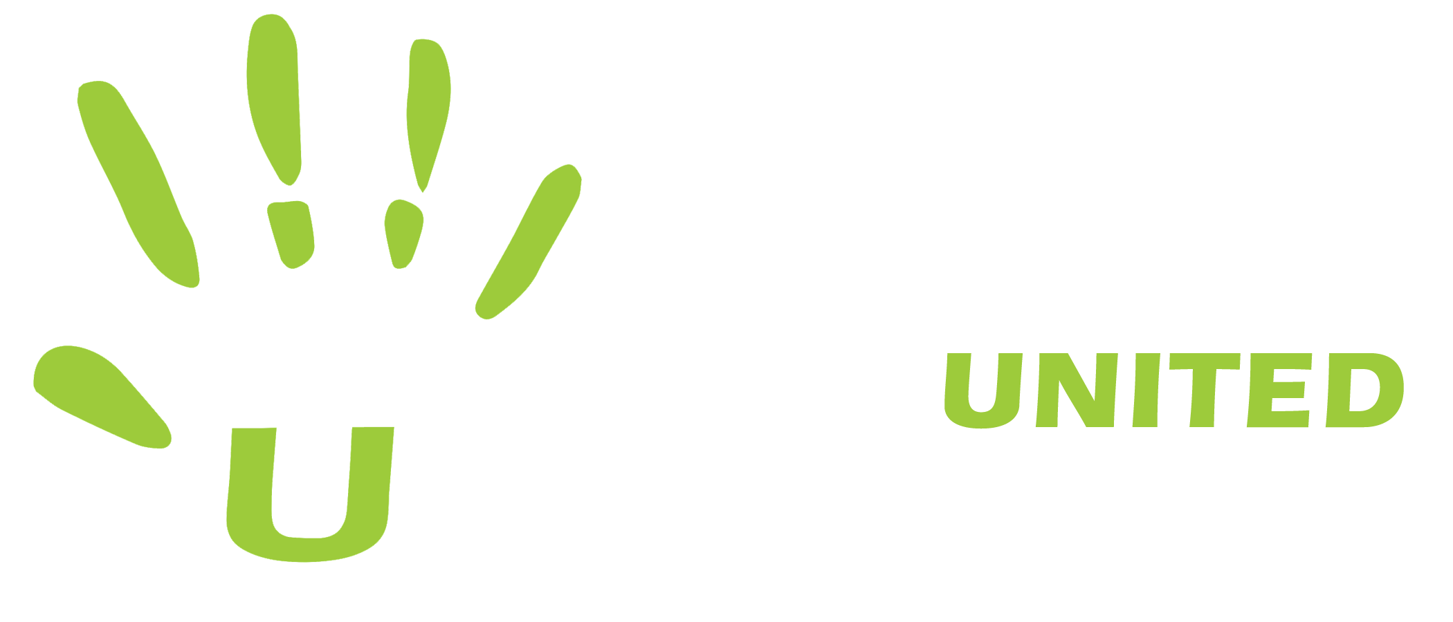 Deaf United Organization